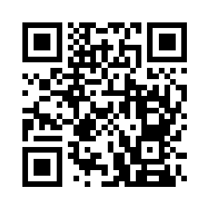 Gentleshampoo.net QR code