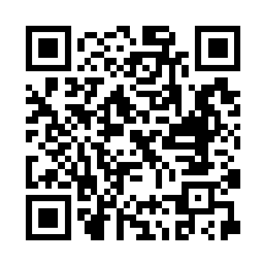 Gentletouchbirthservices.com QR code