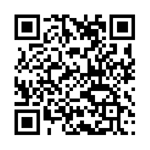 Gentletouchmoldtesting.net QR code