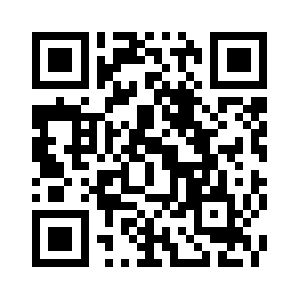 Gentlimickrisno.cf QR code