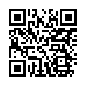 Gentlymovingforward.com QR code