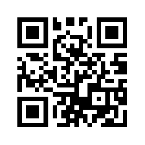 Gentoo.ru QR code