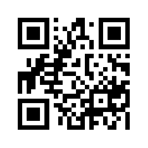 Gentooent.com QR code