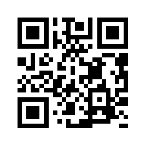 Gentosha.co.jp QR code