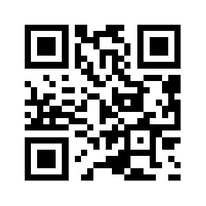 Gentpegs.com QR code