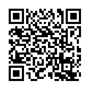 Gentrifiersandcolonizers.com QR code