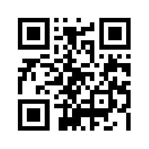 Gentrypro.com QR code