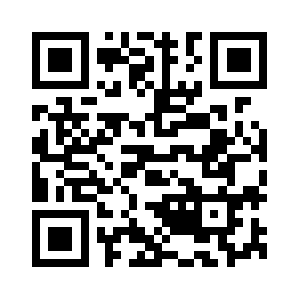 Gentsclubpost.com QR code