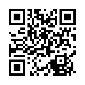 Gentsshoeshines.com QR code