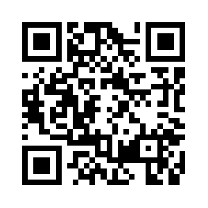 Gentuan2750.com QR code