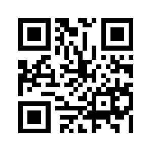 Gentwenty.com QR code