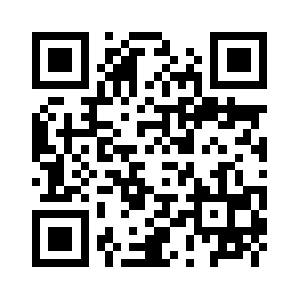 Genuinecharisma.com QR code