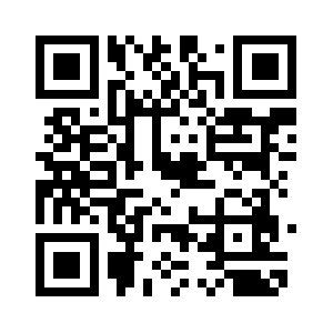 Genuinechinatours.com QR code