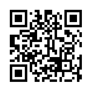 Genuinecloudcomputing.us QR code