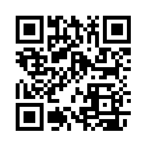 Genuinecreditfresh.com QR code