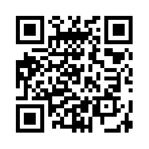 Genuinecurrency.com QR code