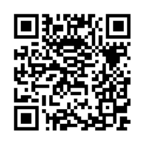 Genuinecustomerreviews.org QR code