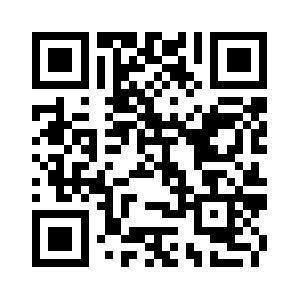 Genuinedocumentsdmv.com QR code