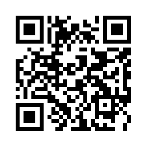 Genuineflip-flops.com QR code