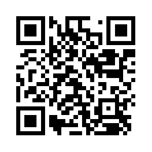 Genuinegasmasks.com QR code