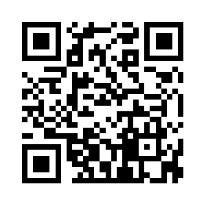 Genuinegenetic.com QR code