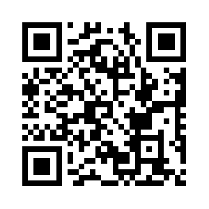 Genuinegiftstore.com QR code