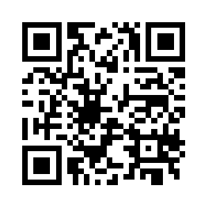 Genuineglass.biz QR code