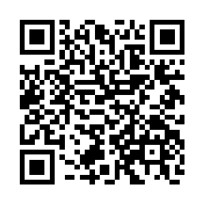 Genuinehomeappliances.com QR code