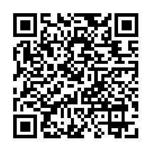 Genuinehondapartsandaccessories.com QR code