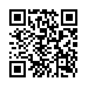 Genuinejewelrybox.info QR code