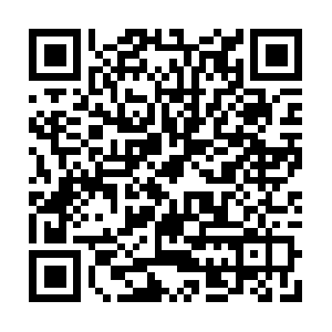 Genuineknowhowtrainingandcommunications.net QR code