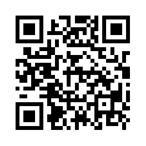 Genuinelawyers.com QR code