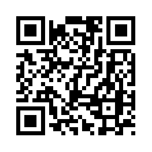 Genuinelyeverything.com QR code