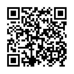 Genuinenutritiononline.com QR code