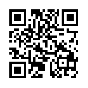 Genuineoffice.ca QR code