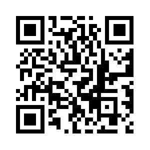 Genuineoffroad.net QR code