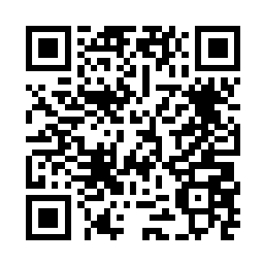 Genuineoptioninvestments.com QR code