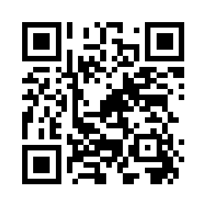 Genuinepcsolutions.us QR code