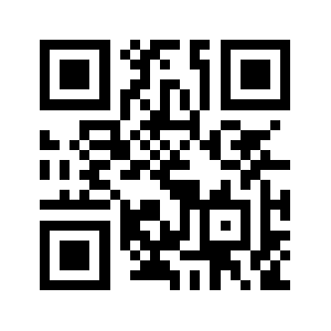 Genuinerkp.com QR code