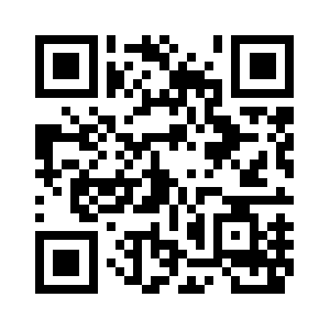 Genuinesync.com QR code