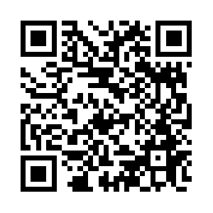 Genuinetycoonfoundation.com QR code