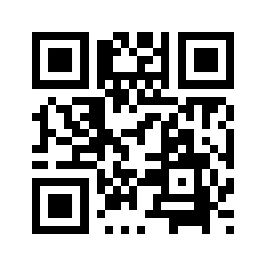 Genuino.biz QR code