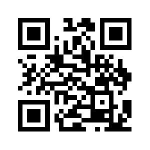 Genuinoday.com QR code