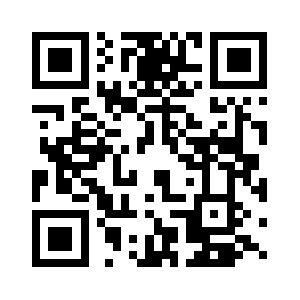 Genuitycorp.com QR code