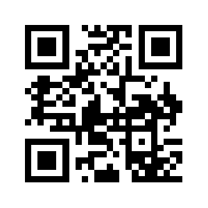 Genuki.org.uk QR code