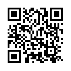 Genus-travel.com QR code