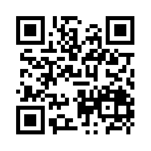 Genusdobrasil.com QR code