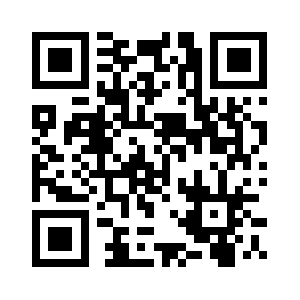 Genuss-region.at QR code