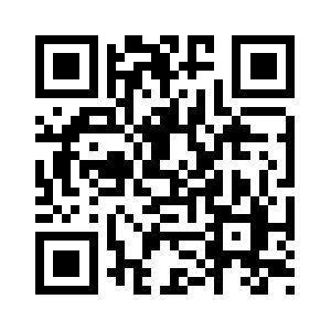 Genusserumcurcumin.com QR code