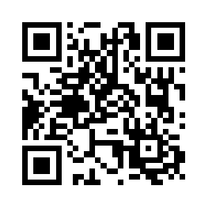 Genwarecords.com QR code